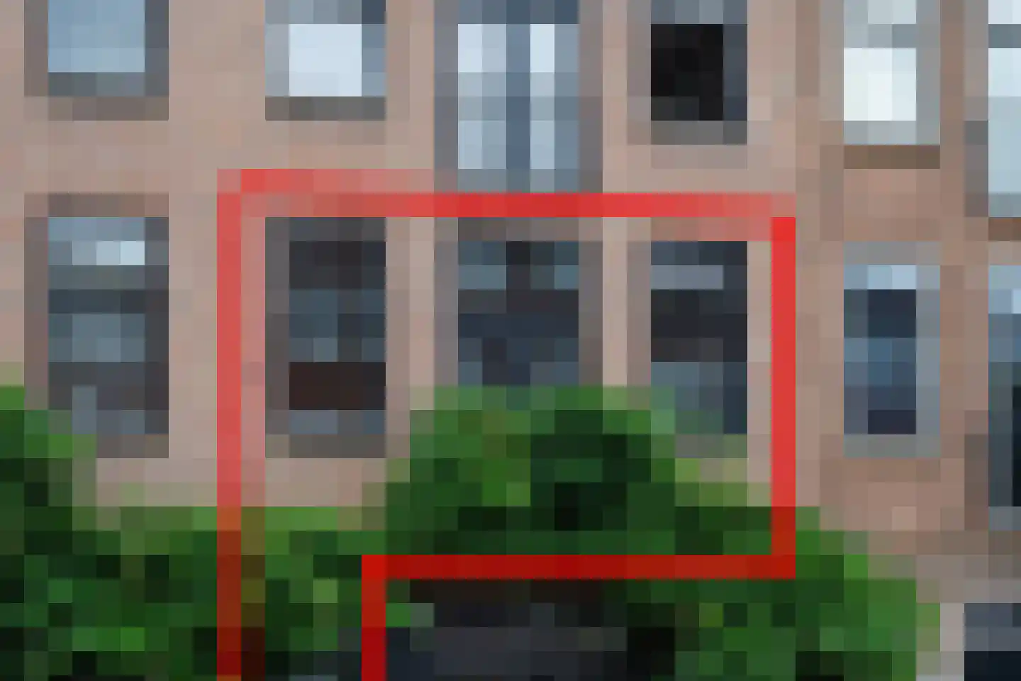 Nieuwe Crooswijkseweg 44 A Rotterdam thumbnail 31