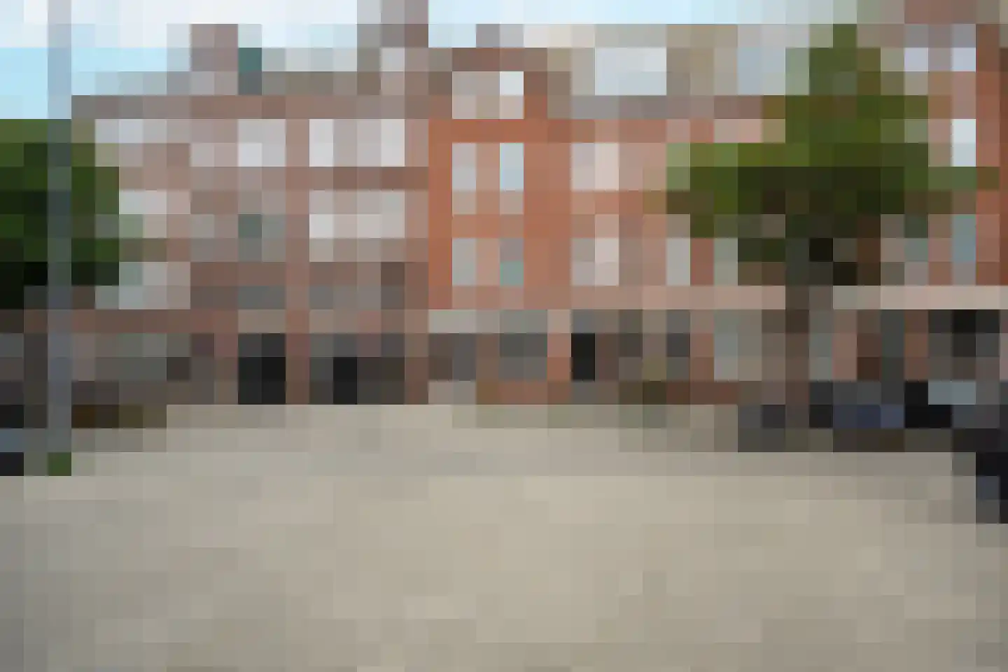 Nieuwe Crooswijkseweg 44 A Rotterdam thumbnail 34