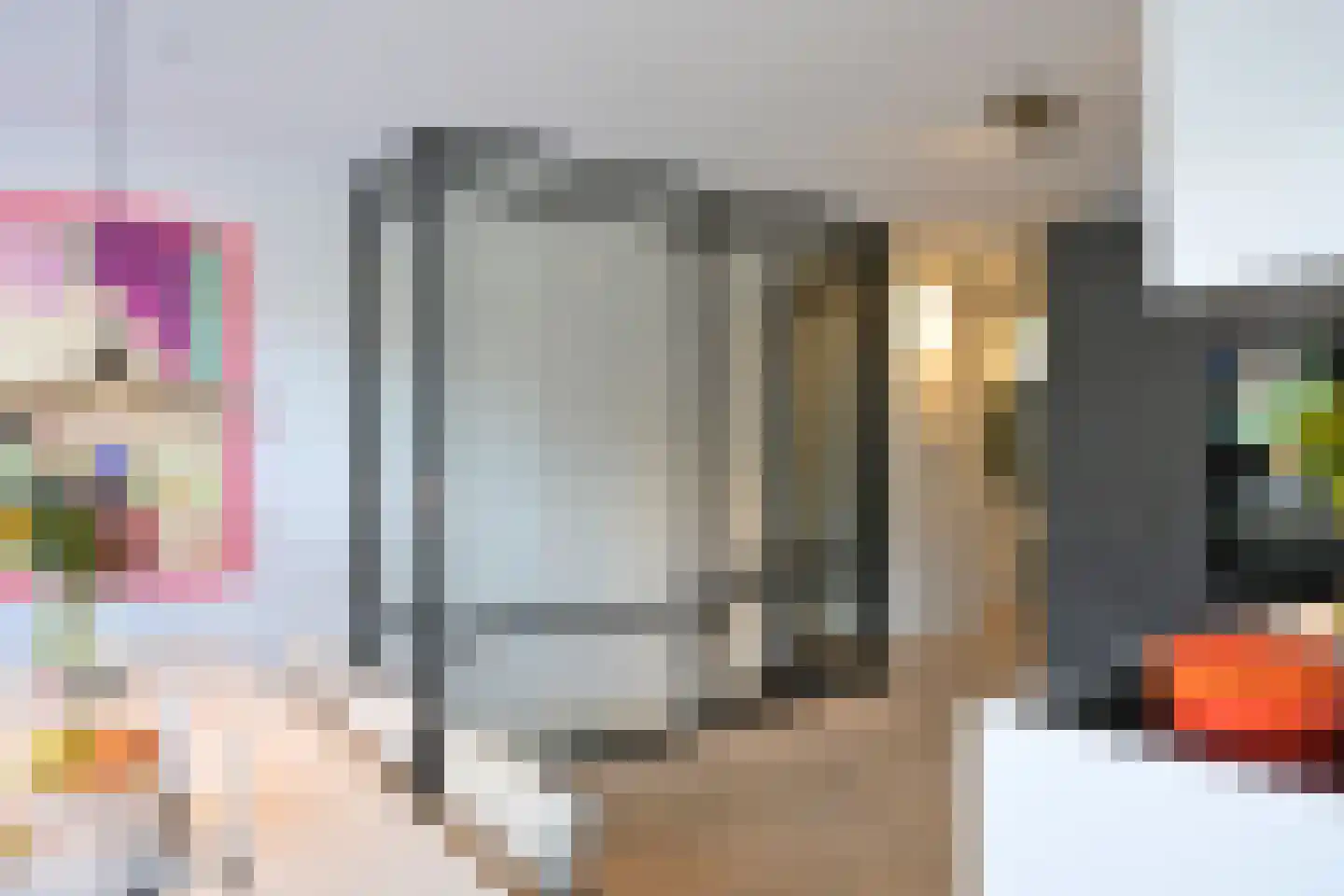 Nieuwe Crooswijkseweg 44 A Rotterdam thumbnail 5