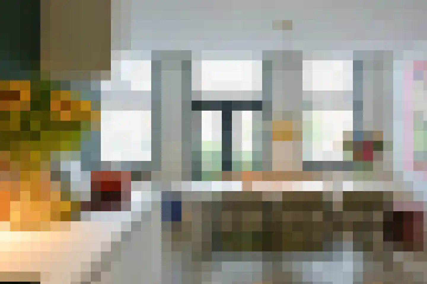Nieuwe Crooswijkseweg 44 A Rotterdam thumbnail 6