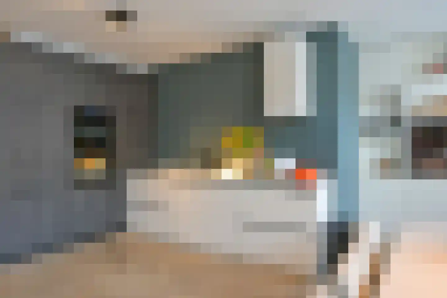 Nieuwe Crooswijkseweg 44 A Rotterdam thumbnail 7