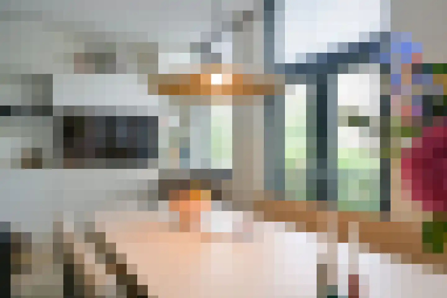 Nieuwe Crooswijkseweg 44 A Rotterdam thumbnail 8