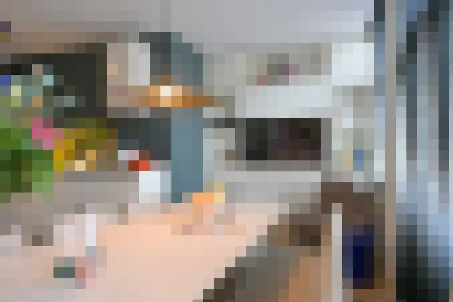 Nieuwe Crooswijkseweg 44 A Rotterdam thumbnail 9
