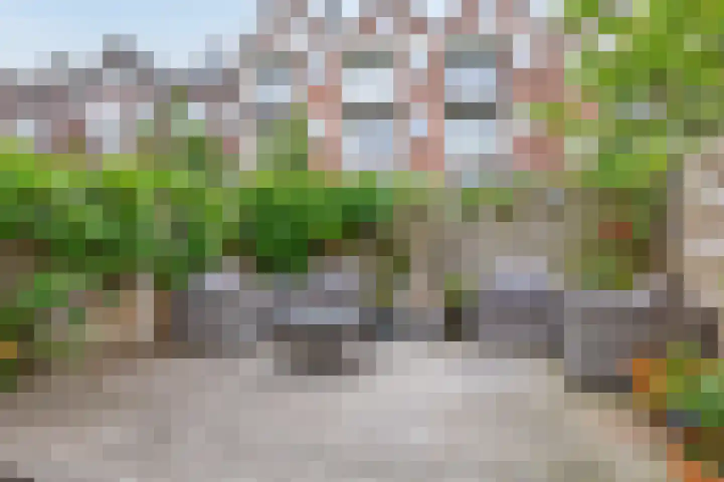 Nieuwe Crooswijkseweg 46 A Rotterdam thumbnail 17