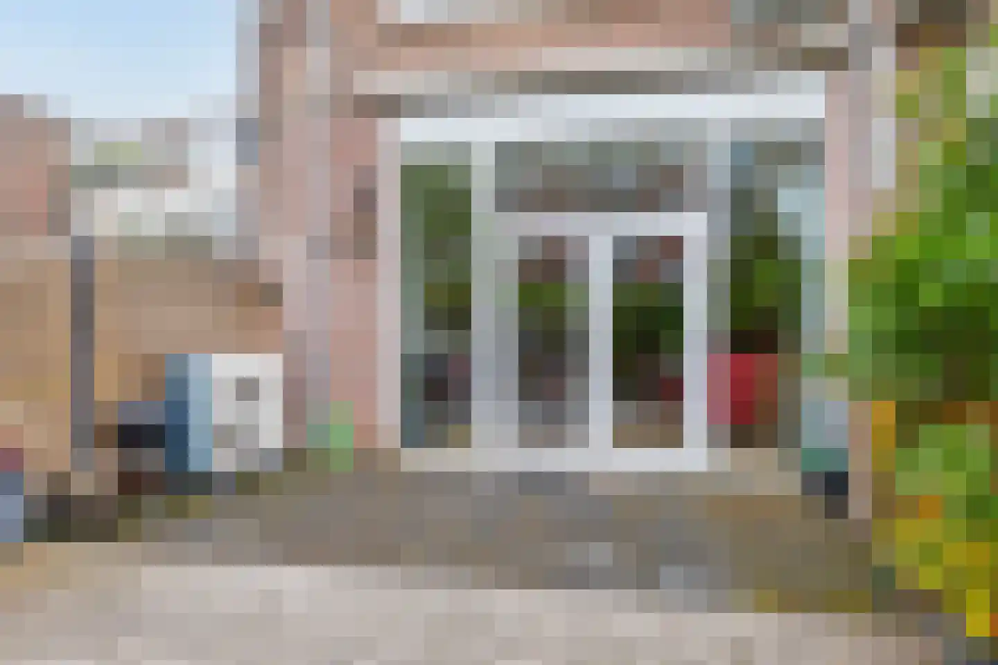 Nieuwe Crooswijkseweg 46 A Rotterdam thumbnail 19