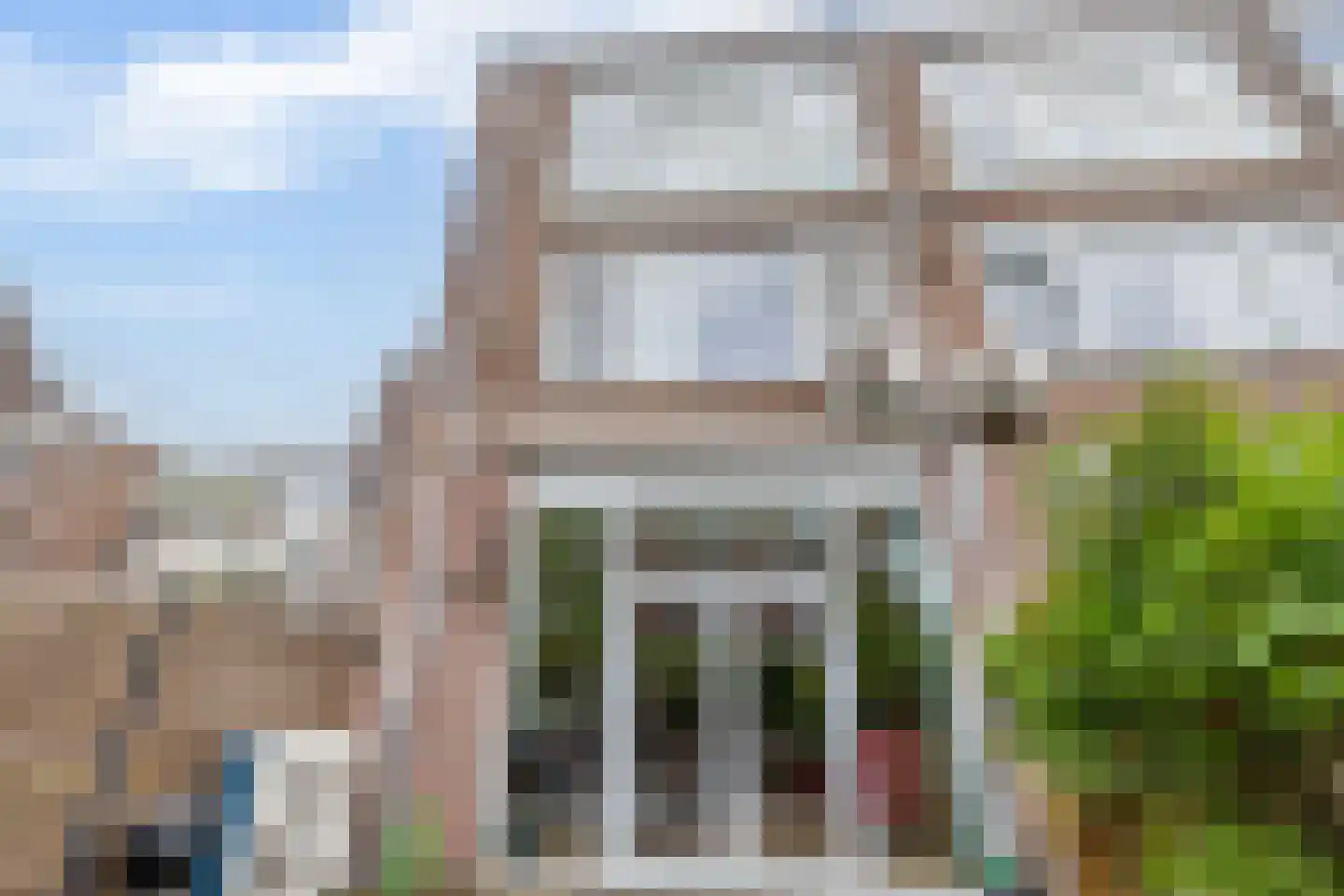 Nieuwe Crooswijkseweg 46 A Rotterdam thumbnail 20