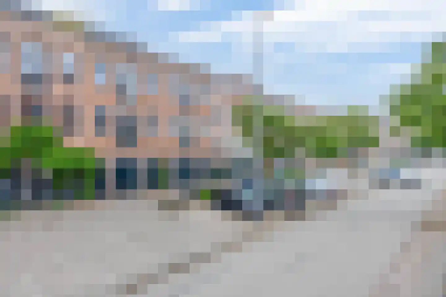 Nieuwe Crooswijkseweg 46 A Rotterdam thumbnail 35
