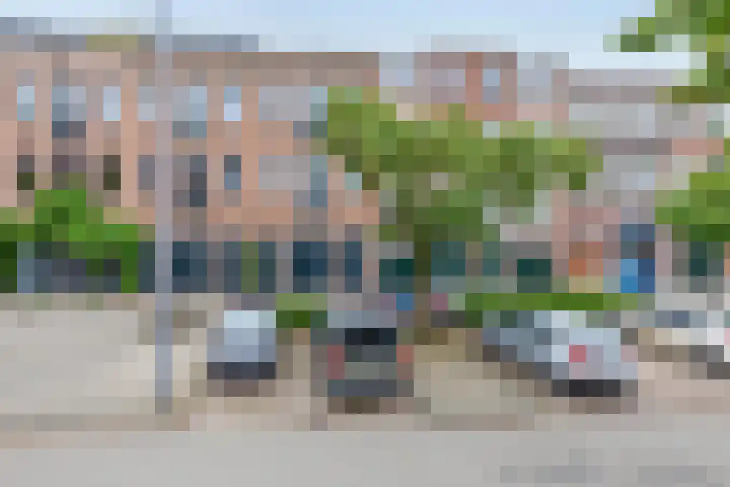 Nieuwe Crooswijkseweg 46 A Rotterdam thumbnail 4