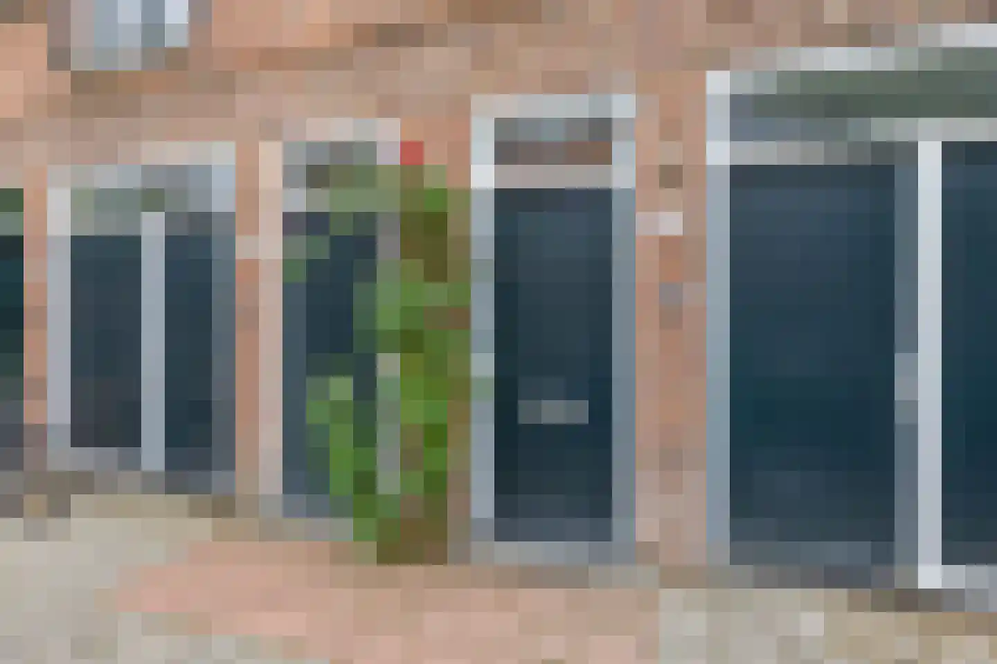 Nieuwe Crooswijkseweg 46 A Rotterdam thumbnail 5