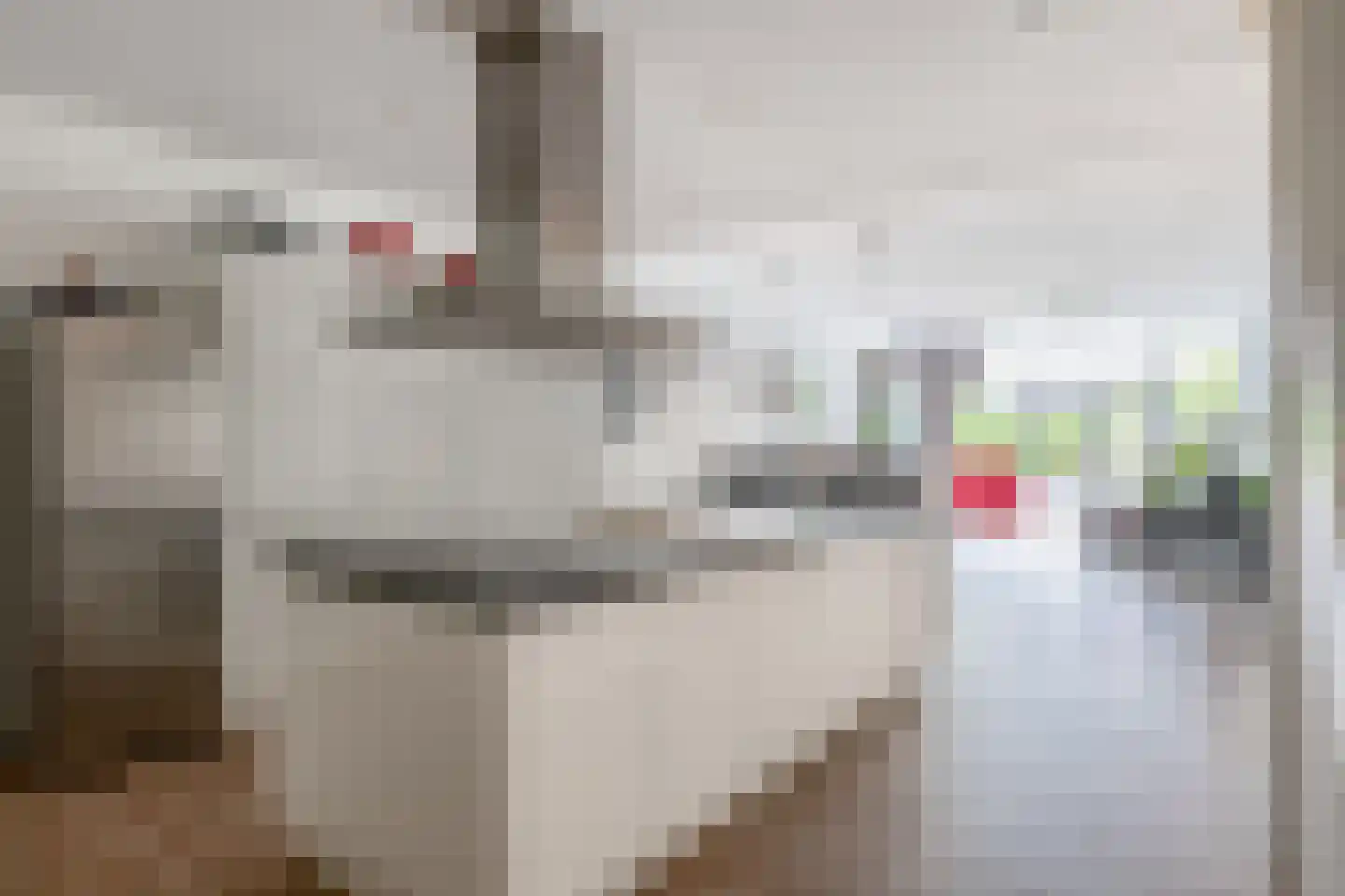 Nieuwe Crooswijkseweg 46 D Rotterdam thumbnail 10