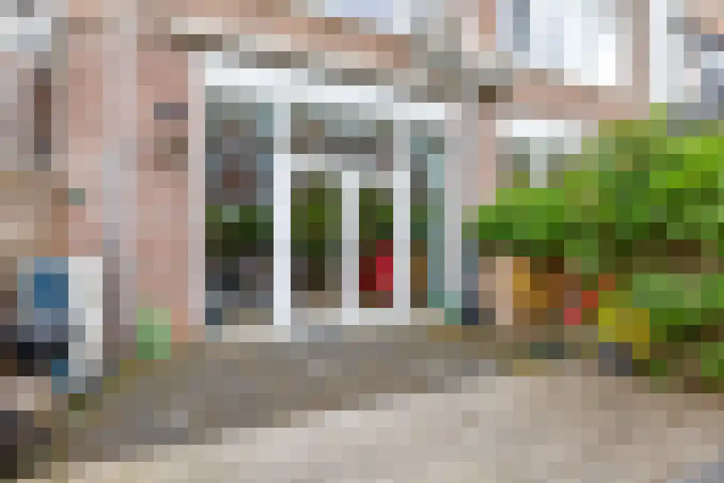 Nieuwe Crooswijkseweg 46 D Rotterdam thumbnail 18