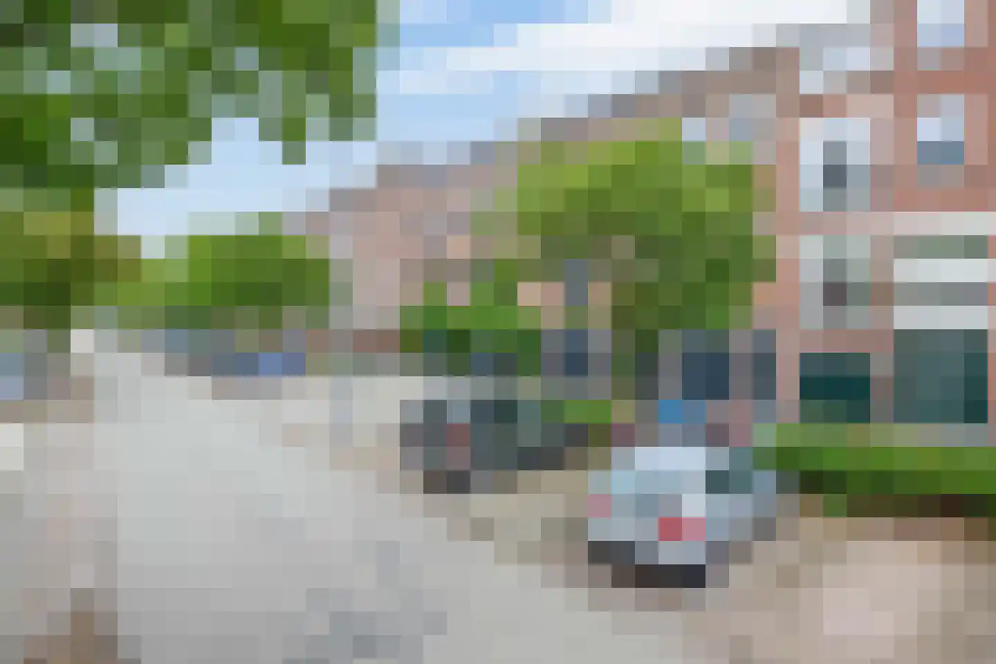 Nieuwe Crooswijkseweg 46 D Rotterdam thumbnail 33