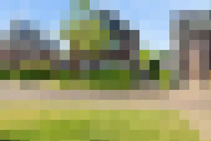 Nieuwe Daalakker 8 Bavel thumbnail 10