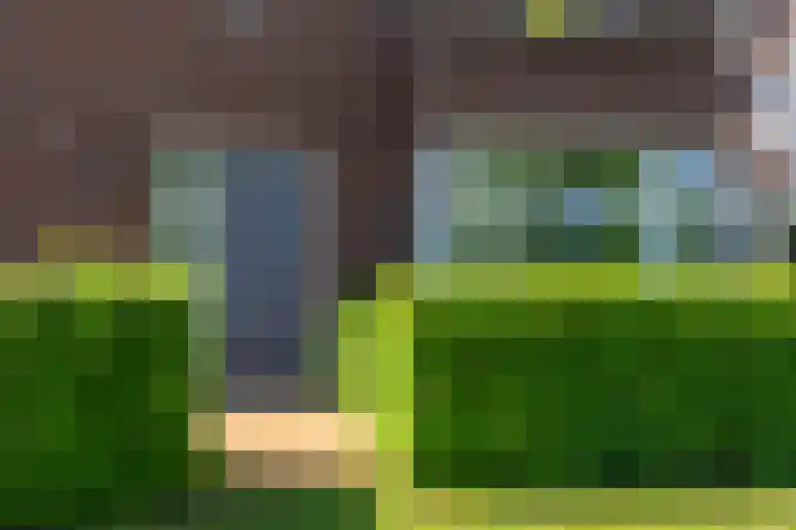 Nieuwe Daalakker 8 Bavel thumbnail 12