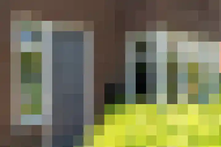 Nieuwe Daalakker 8 Bavel thumbnail 13