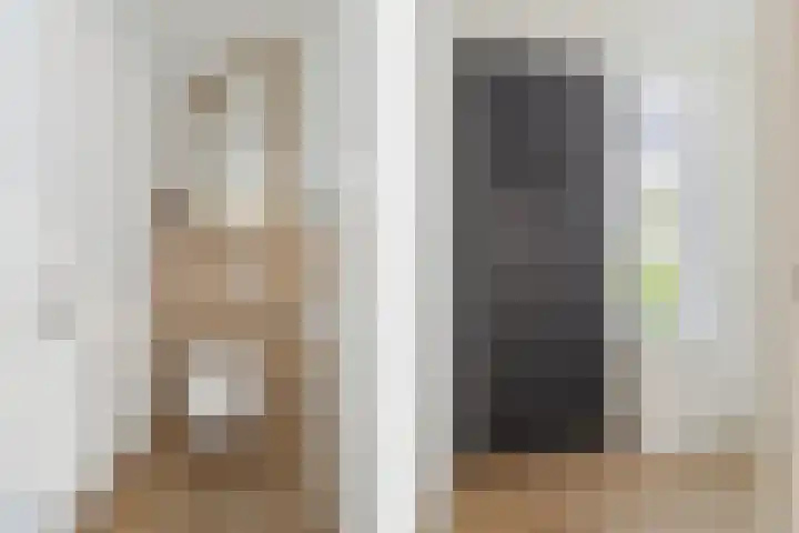 Nieuwe Daalakker 8 Bavel thumbnail 16