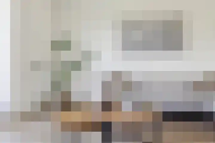 Nieuwe Daalakker 8 Bavel thumbnail 20