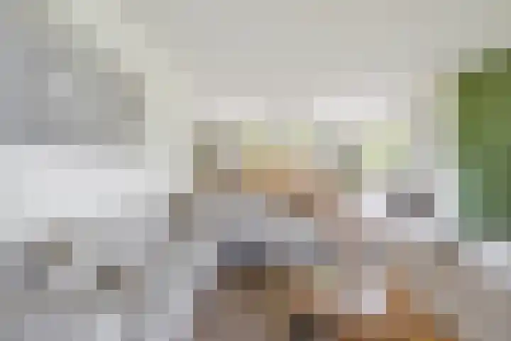 Nieuwe Daalakker 8 Bavel thumbnail 21