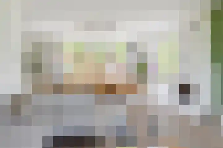 Nieuwe Daalakker 8 Bavel thumbnail 22