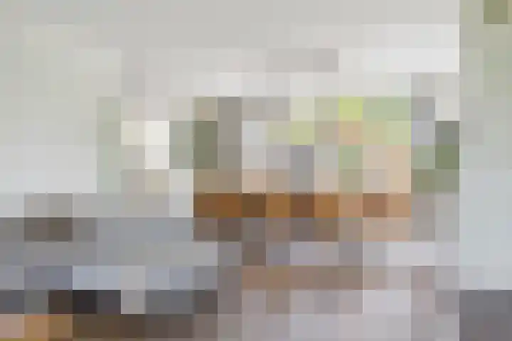 Nieuwe Daalakker 8 Bavel thumbnail 24