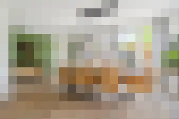 Nieuwe Daalakker 8 Bavel thumbnail 26