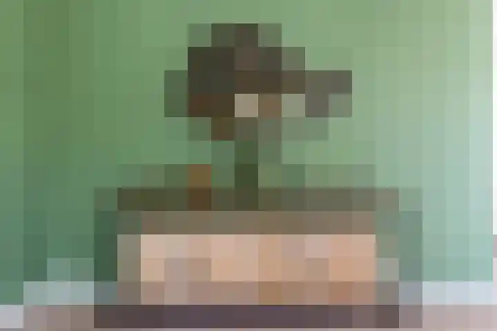 Nieuwe Daalakker 8 Bavel thumbnail 28
