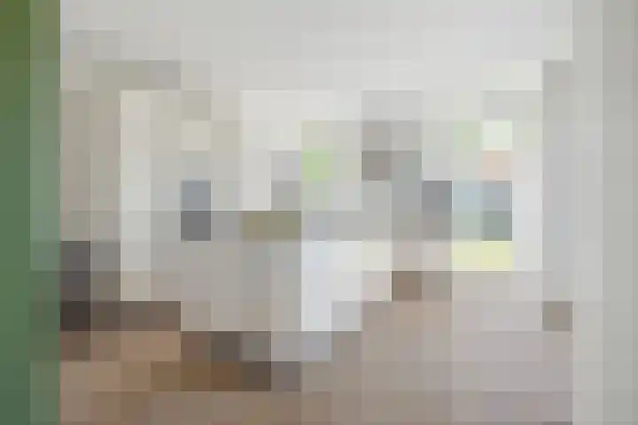 Nieuwe Daalakker 8 Bavel thumbnail 32
