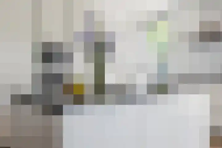 Nieuwe Daalakker 8 Bavel thumbnail 36