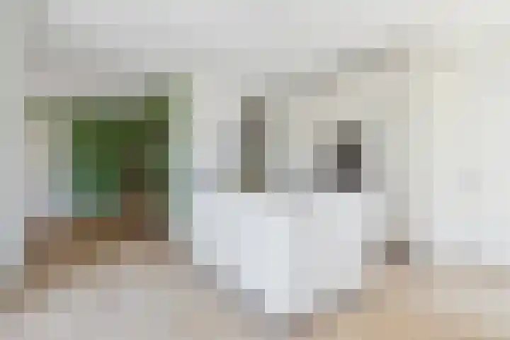 Nieuwe Daalakker 8 Bavel thumbnail 37