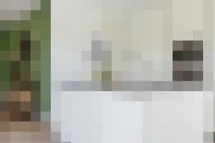 Nieuwe Daalakker 8 Bavel thumbnail 38
