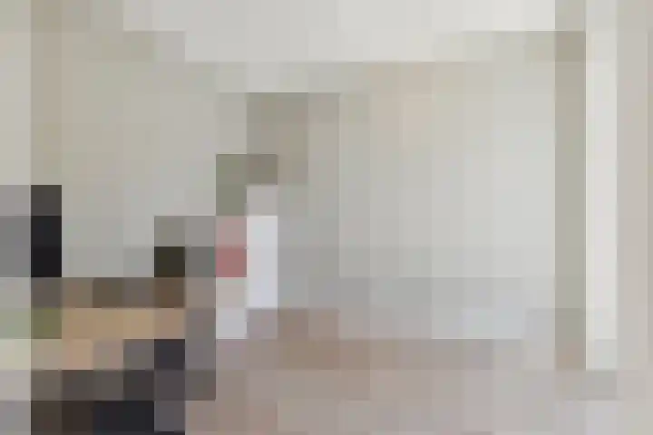 Nieuwe Daalakker 8 Bavel thumbnail 41