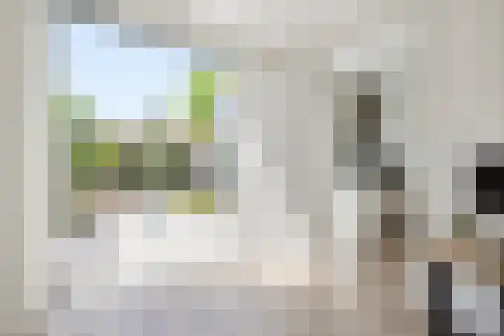 Nieuwe Daalakker 8 Bavel thumbnail 43
