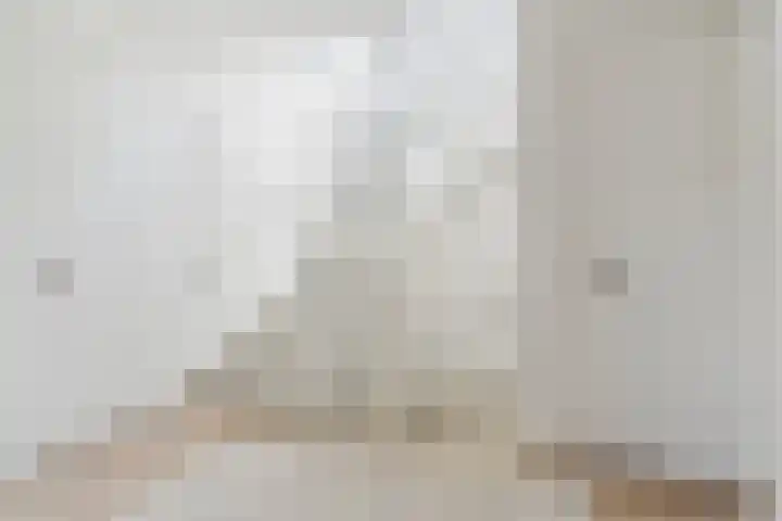 Nieuwe Daalakker 8 Bavel thumbnail 45