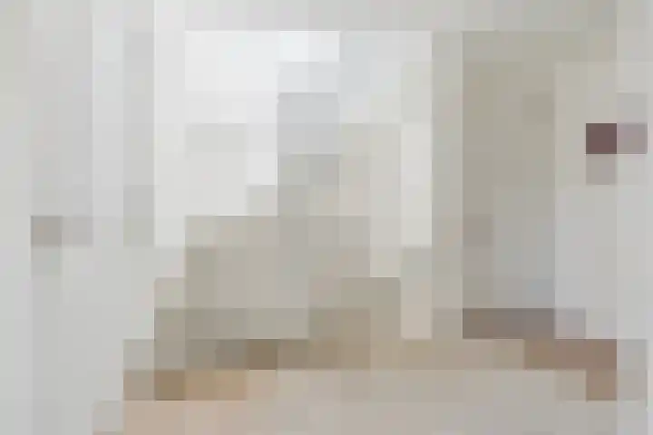 Nieuwe Daalakker 8 Bavel thumbnail 46