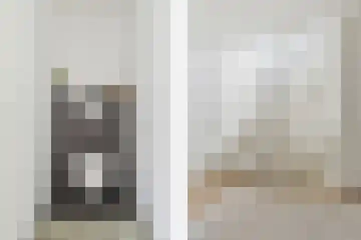 Nieuwe Daalakker 8 Bavel thumbnail 47