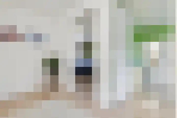 Nieuwe Daalakker 8 Bavel thumbnail 48