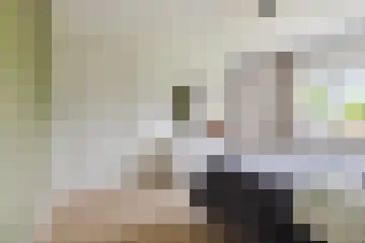Nieuwe Daalakker 8 Bavel thumbnail 50