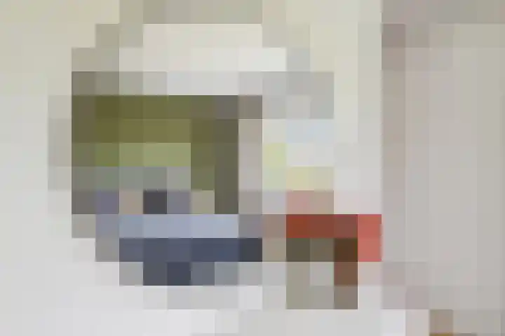 Nieuwe Daalakker 8 Bavel thumbnail 51