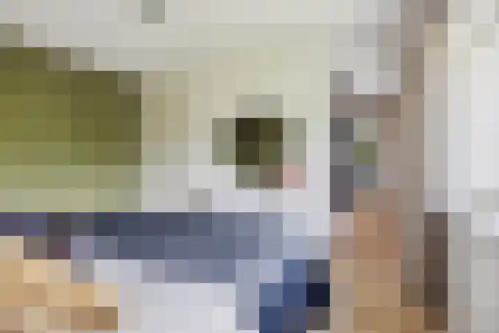 Nieuwe Daalakker 8 Bavel thumbnail 52