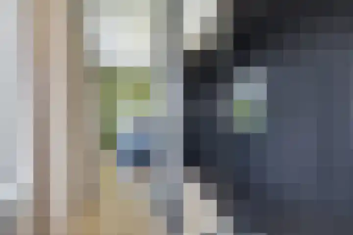 Nieuwe Daalakker 8 Bavel thumbnail 53