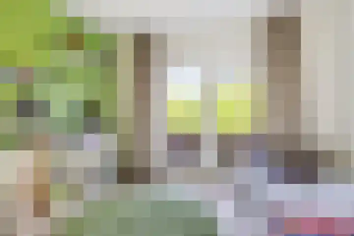 Nieuwe Daalakker 8 Bavel thumbnail 57