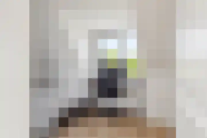 Nieuwe Daalakker 8 Bavel thumbnail 64