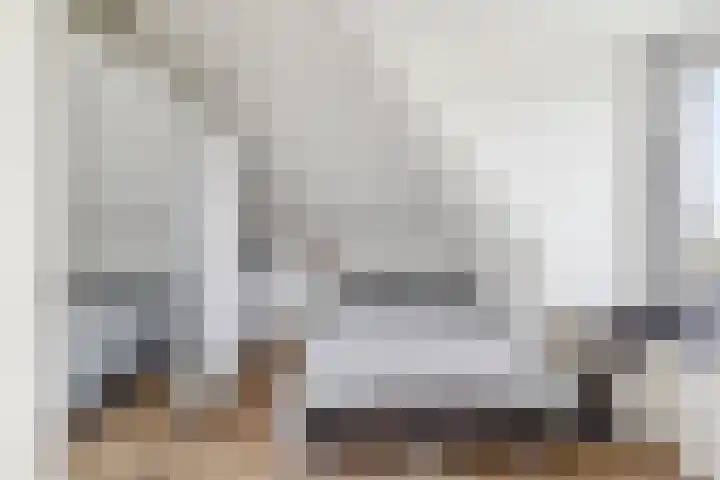 Nieuwe Daalakker 8 Bavel thumbnail 65