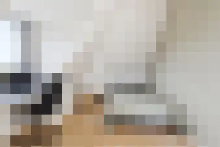 Nieuwe Daalakker 8 Bavel thumbnail 68