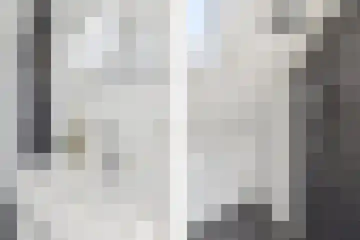 Nieuwe Daalakker 8 Bavel thumbnail 72