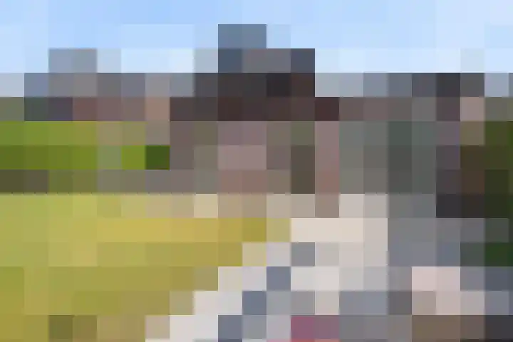 Nieuwe Daalakker 8 Bavel thumbnail 79