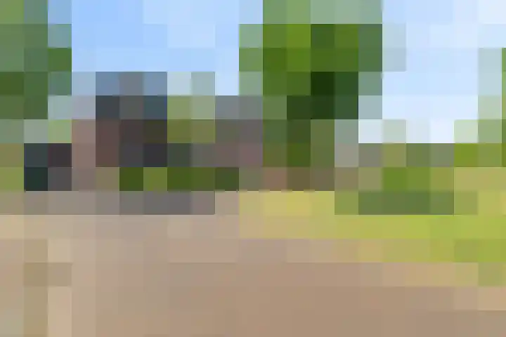 Nieuwe Daalakker 8 Bavel thumbnail 8