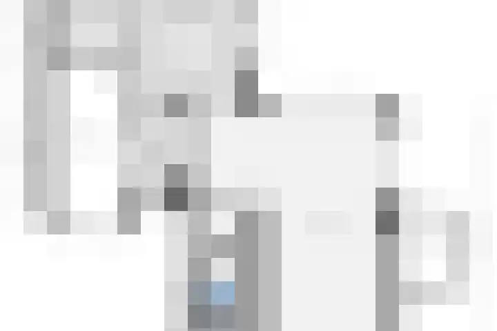 Nieuwe Daalakker 8 Bavel thumbnail 84