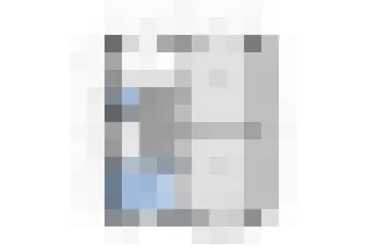 Nieuwe Daalakker 8 Bavel thumbnail 85