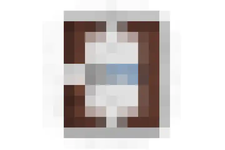 Nieuwe Daalakker 8 Bavel thumbnail 86